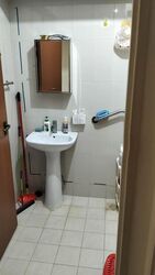 Blk 10B Tiong Bahru View (Bukit Merah), HDB 3 Rooms #499814741